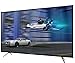 Produktbild Thomson 108cm(43") TV 43UC6306 UHD SmartTV3