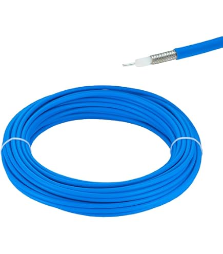 Lot De 10 Connecteurs Coaxiaux SMA Mâle à Souder - Pour Câble RG402 0.141" (Or) - Connecteurs RF