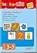Produktbild bambinoLÜK-System: bambinoLÜK: Logisches Denken 2