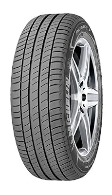 MICHELIN PRIMACY 3 XL - 205/45/17 88W - A/C/69dB - Pneus Été (Véhicule particulier)