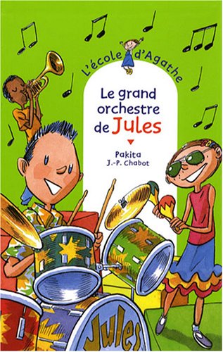 <a href="/node/31522">Le grand orchestre de Jules</a>