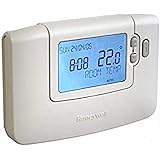 Honeywell 7 Day Programmable Thermostat CM707
