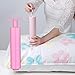 Produktbild Vakuum komprimierte Taschen Handpumpe manuelle Kompression Taschen Luftpumpe