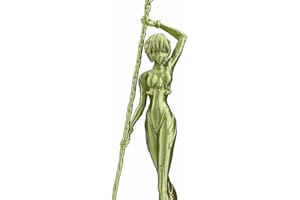 CC3D Filament PLA professionnel en soie PLA de 1,75 mm, 1 kg, matériaux d'impression 3D en métal soyeux (soie Pro bronze)