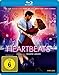 Heartbeats [Blu-ray]