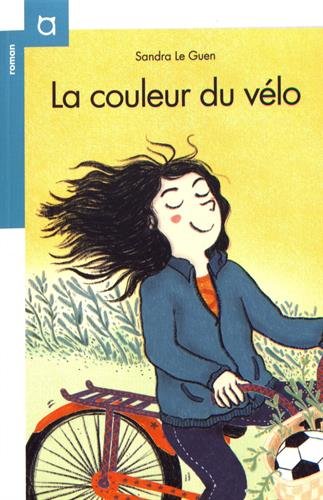 <a href="/node/24813">La couleur du vélo</a>