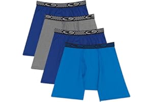 C9 Champion Krótkie bokserki Mężczyźni Men's Boxer Brief