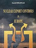 Image de Nuclear Export Controls in Europe