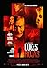 Luces Rojas - 2discos+Libreto [DVD]