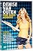 Denise Van Outen - Pure Dance Workout [Import anglais]