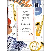 Suchergebnis Auf Amazonde Für Faden Film Kunst Kultur - 