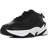 NIKE W M2k Tekno ESS, Zapatillas de Atletismo Mujer : Amazon.es: Zapatos y  complementos