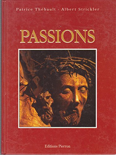 Download Passions Download Passions