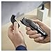 Braun BT3020 Beard/Hair Trimmer for Men, Easy, Fast, Precise