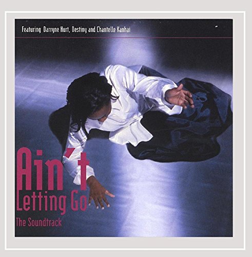 Preisvergleich Produktbild He Came