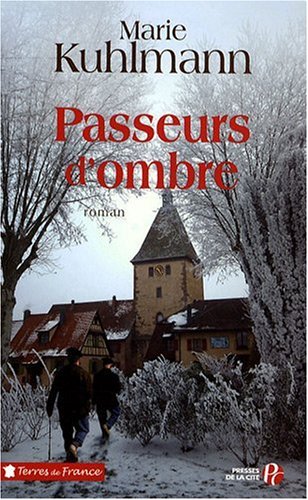 <a href="/node/31701">Passeurs d'ombre</a>