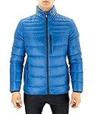 dolomite daunenjacke damen schwarz  Dolomite Jacke Daunenjacke (Large)