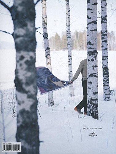 Book's Cover of Kinfolk Volume 22
