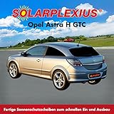 Kinder-Baby Hitze-Sonnenschutz UV und Diebstahlschutz