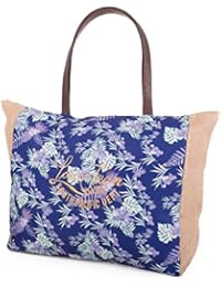 LOIS - Bolso de playa Bora Bora