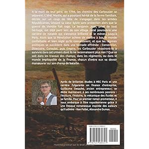 Champs de bataille Livre en Ligne Champs de bataille Livre en Ligne - Telecharger Ebook