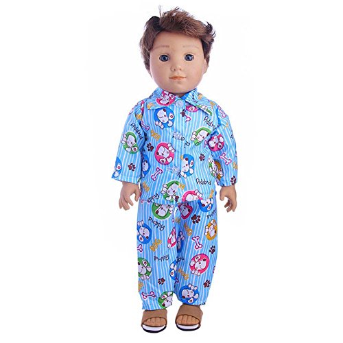 18 boy dolls for sale