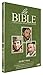 La Bible : Saint Paul
