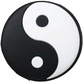 Pros Pro Tai Chi Fig&uuml;r&uuml; Tekli Titreşim &Ouml;nleyici