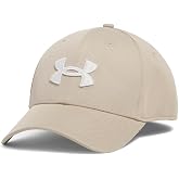 Under Armour Men's Blitzing 30 Cap