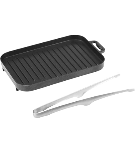 Seasoning Bottle Set Storage Bag Large Capacity Camping Seasoning