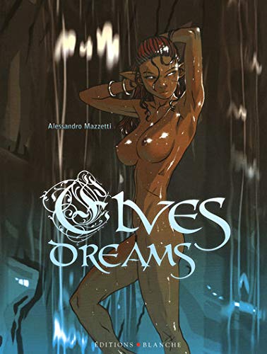 Télécharger Elves Dreams Livre eBook France