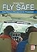 Fly Safe: Crew Resource Management für Privatpiloten by