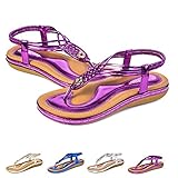 outfit: jeans, rock, shorts, bikini, brautkleid, etc.can mit verschiedenen arten von kleidung und nimmt schönen photos.satisfied mit funktionalität und ästhetik getragen werden.