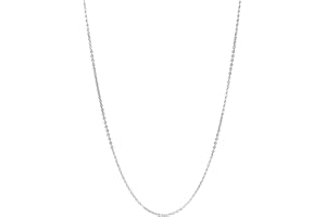 Brosway Collana Donna In Acciaio, Collana Donna Collezione Tres Jolie - BCT16_