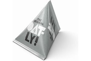 Long Life Single Serve 20ml (Pack of 30) - Non Dairy & Vegan - Compatiable With Oatly Oat Drink Tea Coffee Whitener, UHT Milk Alternative Drink with Welari Thank You Card | (30pack)