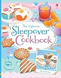 Image de Sleepover Cookbook