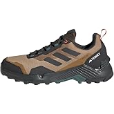 adidas TERREX EASTRAIL 2 R.RDY SneakersMen