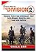 Produktbild Tom Clancys The Division 2, Gameplay, Servers, App, Achievements, Armor, Builds, Weapons, Blueprints, Jokes, Game Guide Unofficial