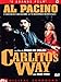 Carlito's way