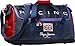 Produktbild Pepe Jeans London Red Bull Racing F1 Sporttasche, blau, Ricciardo Kvyat