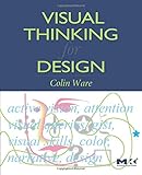 Image de Visual Thinking: for Design