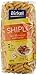 Produktbild Birkel'S No.1 Shipli Nudeln aus Hartweizen und Frischei, 500 g