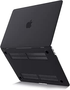 case new macbook air