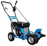 Benzin Rasenkantenschneider GRKS 2300, 4 kW (ca.5,5 PS)...