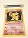 Produktbild Pokemon-Set 2 Uncommon#46 13/0 Kadabra (DE)