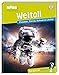 memo Wissen entdecken. Weltall: Planeten, Sterne, Schwarze Löcher. Das Buch mit Poster! by 
