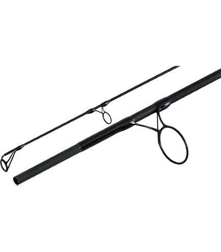 Shimano Tiagra Ultra A Stand-Up Limited Edition Çıkrık Kamışı Shimano
