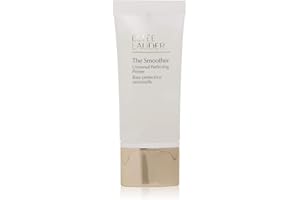 Estée Lauder The Smoother Universal Perfecting Primer, 30 ml