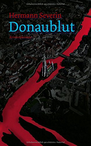 Preisvergleich Produktbild Donaublut