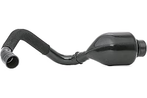 METZGER 2385045 Motorblöcke